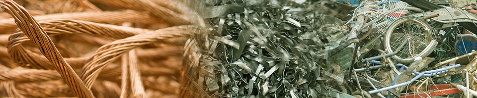 cache metal lomme 